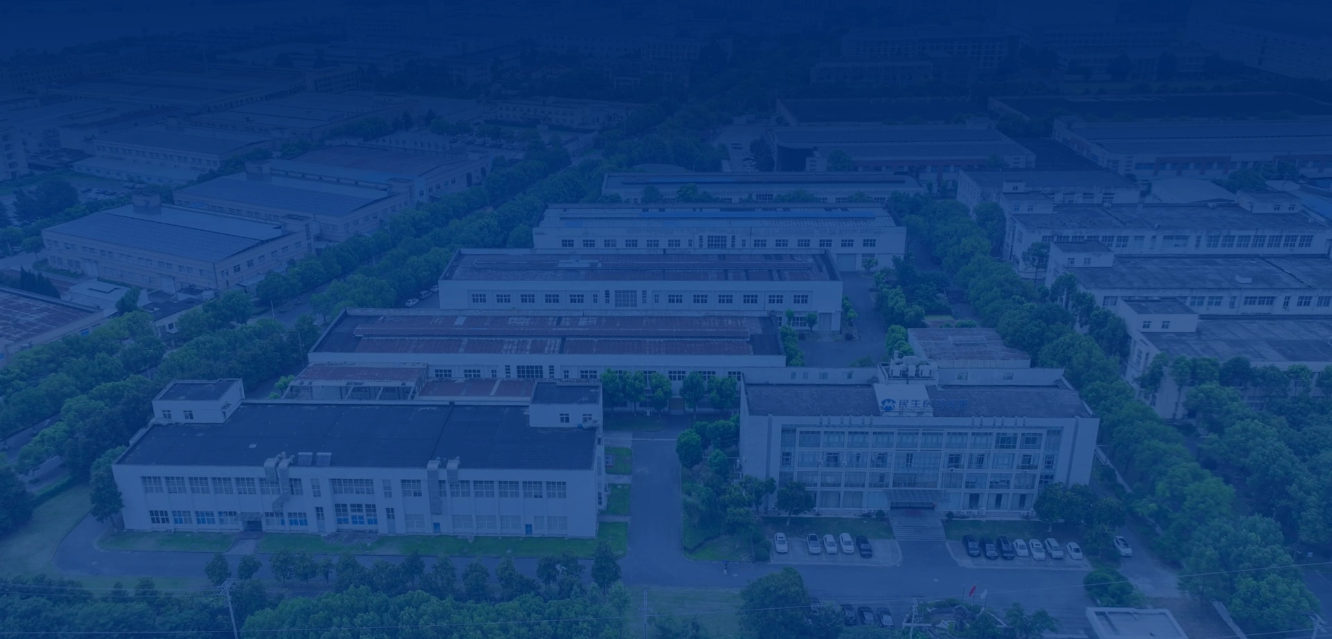 mastery of core probiotic r&d and innovative technologies