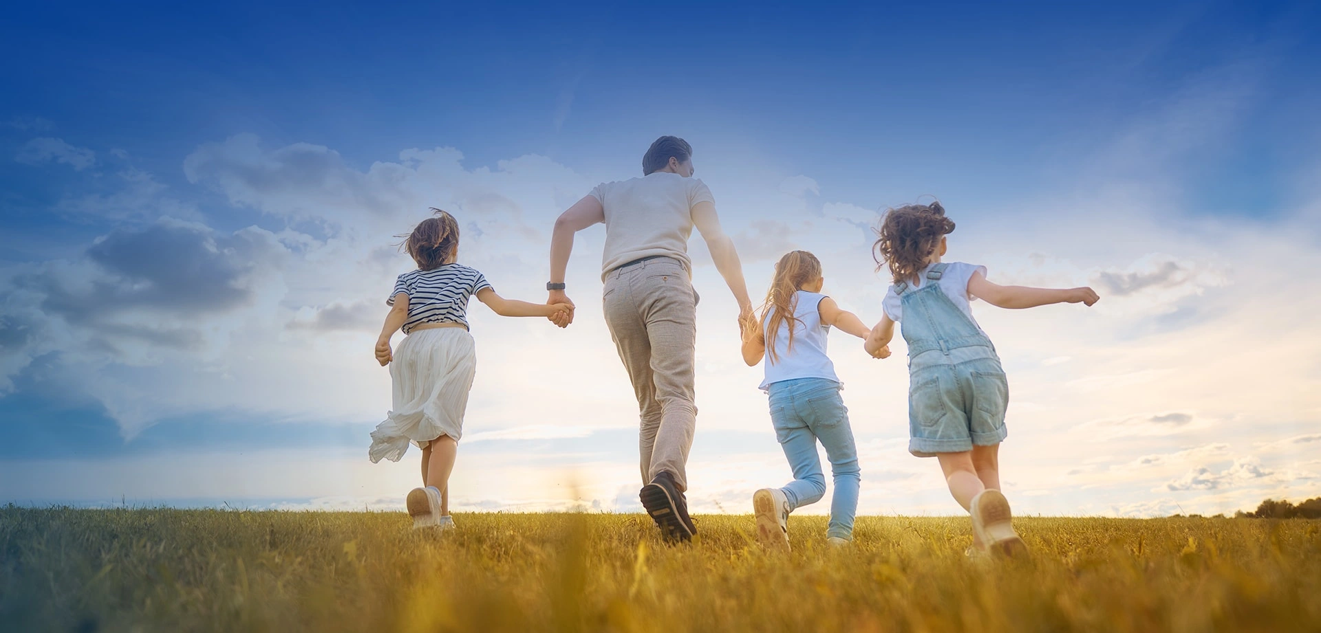 20 years of expertise in probiotic powder R&D, production, and sales