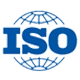 iso certificate