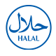 halal certificate