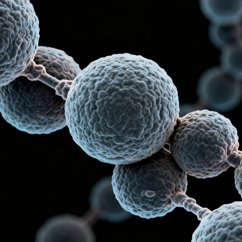 Pediococcus pentosaceus