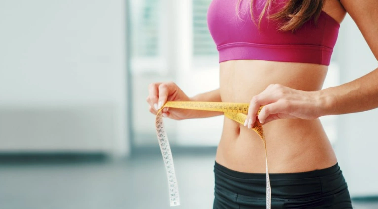 Five reasons why probiotics need to be supplemented more in summer