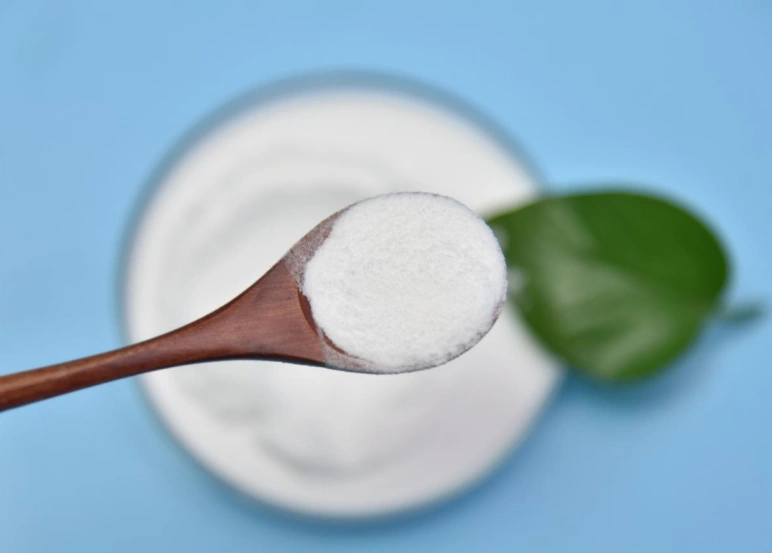  Is it better to eat probiotics in the morning or at night